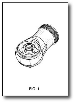 provisional patents