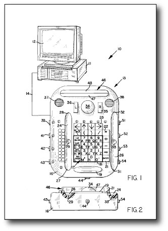 illustrations